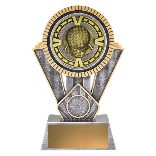 Spartan Varsity Basketball from $11.28