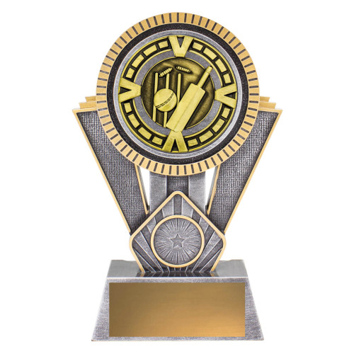 Spartan Varsity Cricket from $11.28