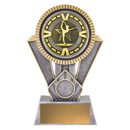 Spartan Varsity Gymnastics from $11.28