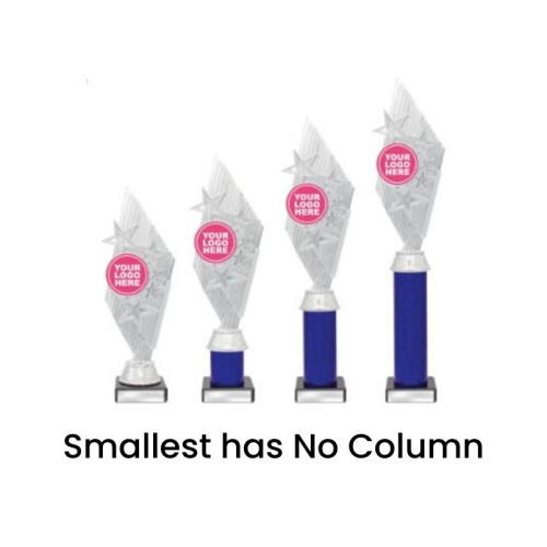 Trailblaze - Various Colours from $13.57