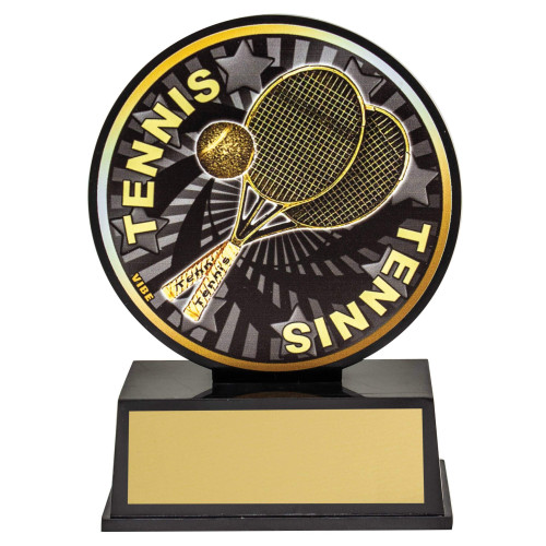 115MM Vibe Tennis from $7.61