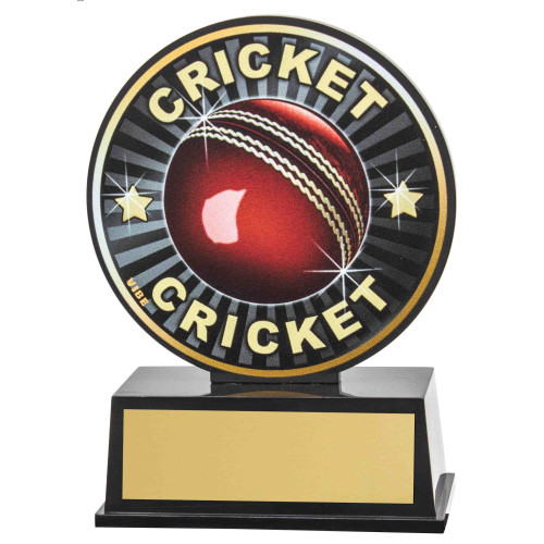 115MM Vibe Cricket from $7.61