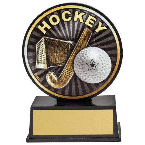 115MM Vibe Hockey from $7.61