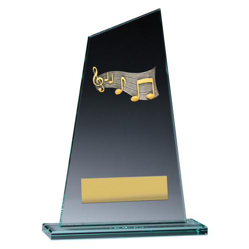 Glass Peak - Music from $29.89