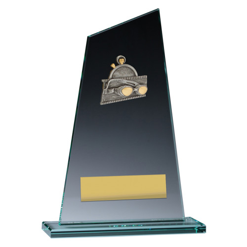 Swim Peak Glass from $32.02