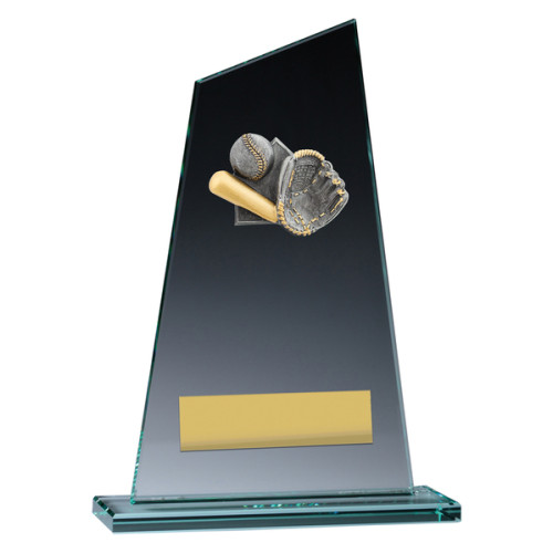 Baseball Peak Glass from $32.02