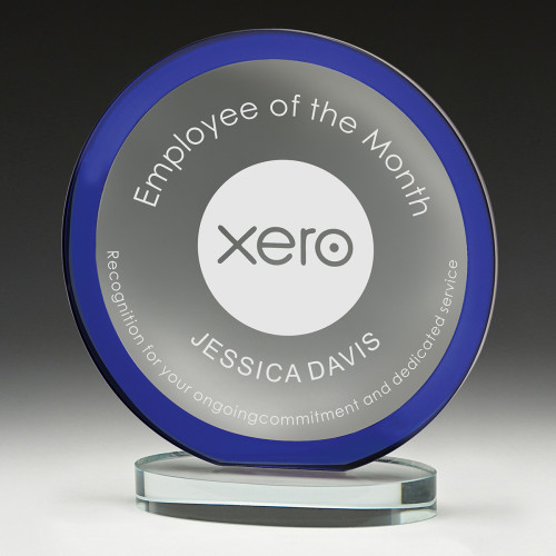 Blue Oracle from $44.28