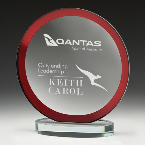 Red Orcale from $44.28