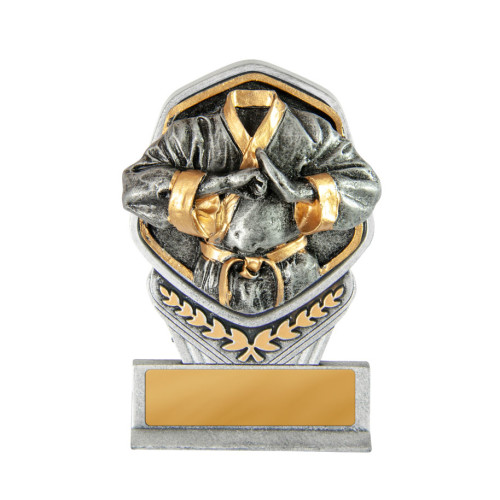 105MM Falcon Martial Arts from $7.12