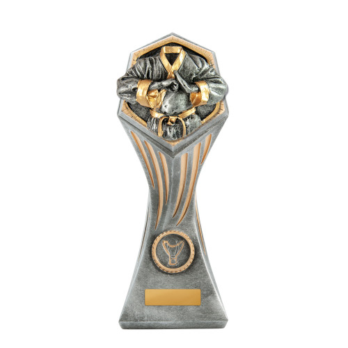 Gladiator Tower Martial Arts from $12.31