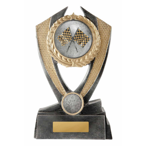 Hero Shield-Flags from $9.01