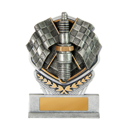 105MM Gladiator Flags from $7.12