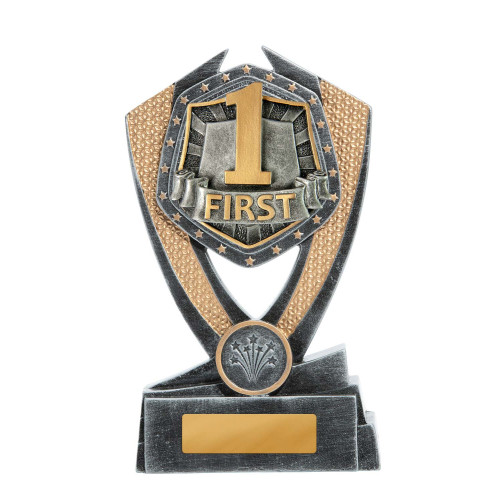 175MM Hero Series 1st from $18.84