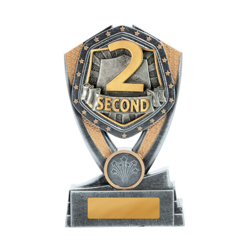 150MM Hero Series 2nd from $13.15