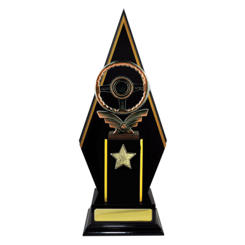 Timber Arrow Steering Wheel from $42.63