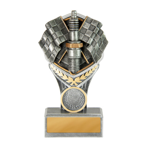 Falcon Tower-Motorsport from $15.90