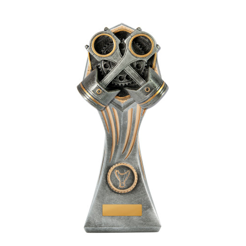 Gladiator Tower Motorsports from $12.31