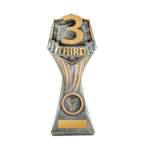 175MM Gladiator 3rd from $16.06