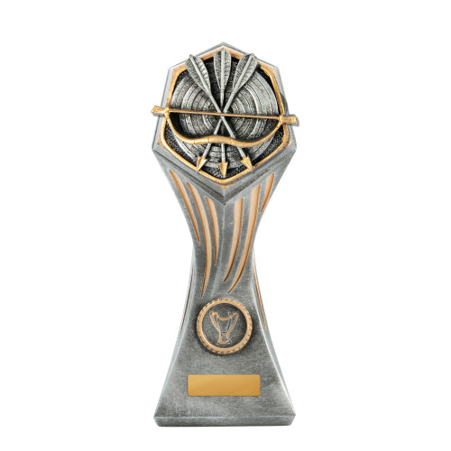 Gladiator Tower Archery from $12.31