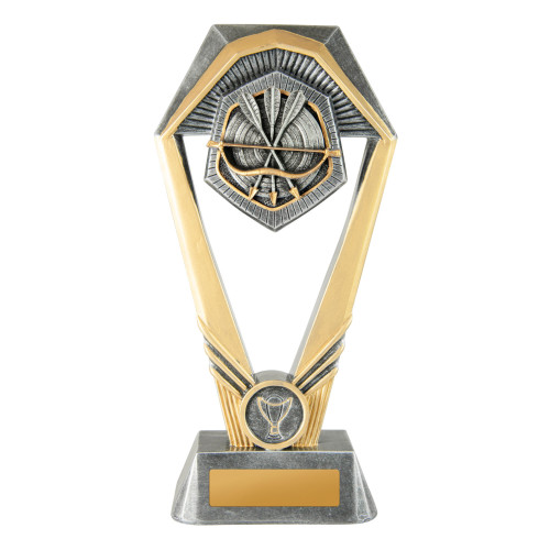 Hex Tower-Archery from $15.68