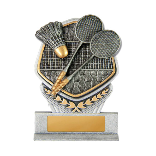 105MM Gladiator Badminton from $7.12