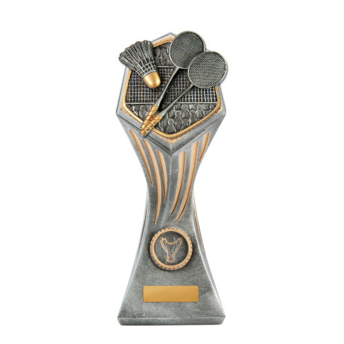 Gladiator Tower Badminton from $12.31