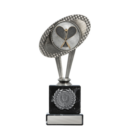 Metal Squash Theme from $10.58