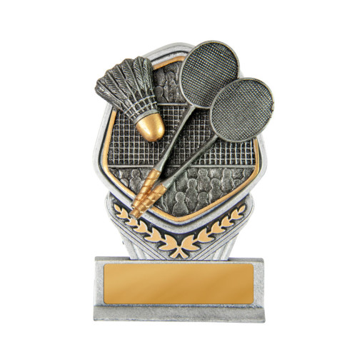 105MM Falcon Badminton from $7.12