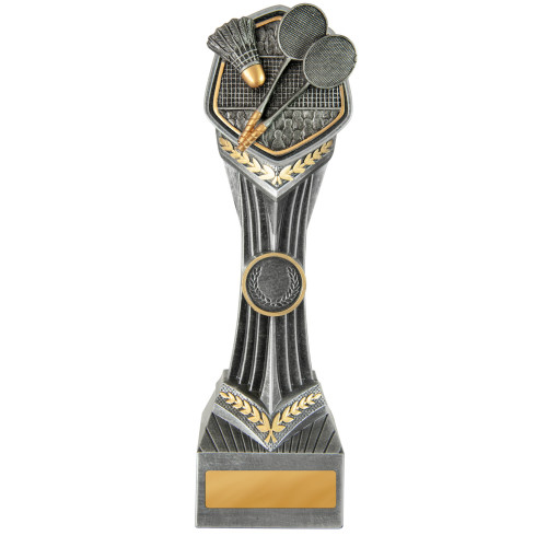 Falcon Tower-Badminton from $12.51