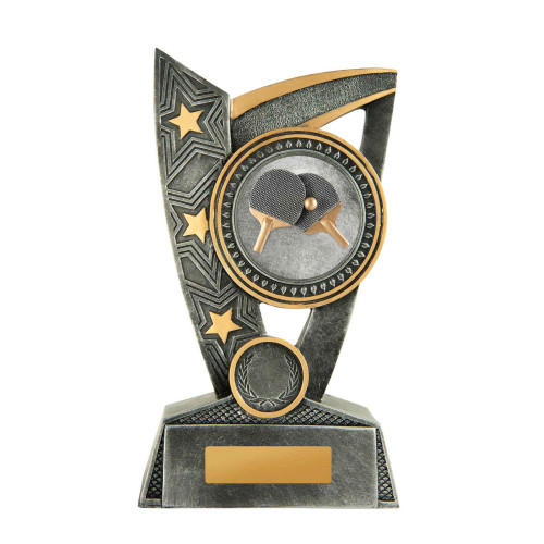 Challenger Stand-Table Tennis from $8.71