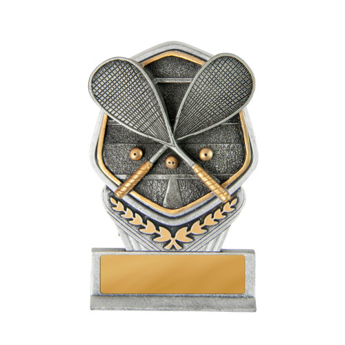 105MM Falcon Squash from $7.12