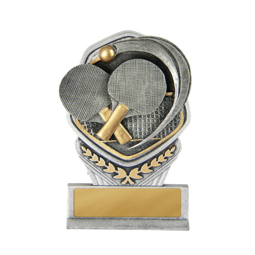 105MM Falcon Table Tennis from $7.12