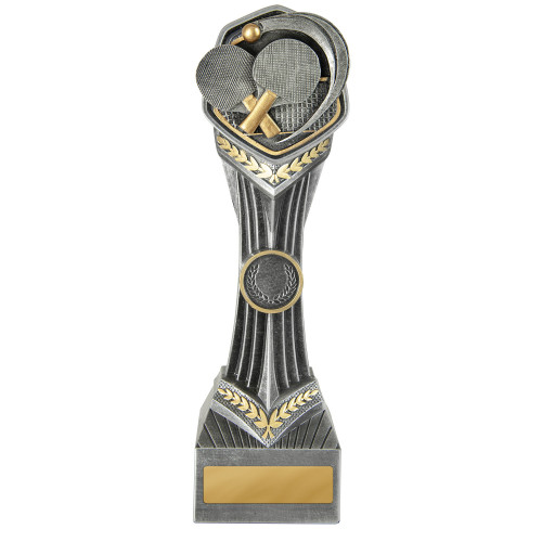 Falcon Tower-Table Tennis from $12.51