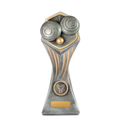 Gladiator Tower Lawn Bowls from $12.31