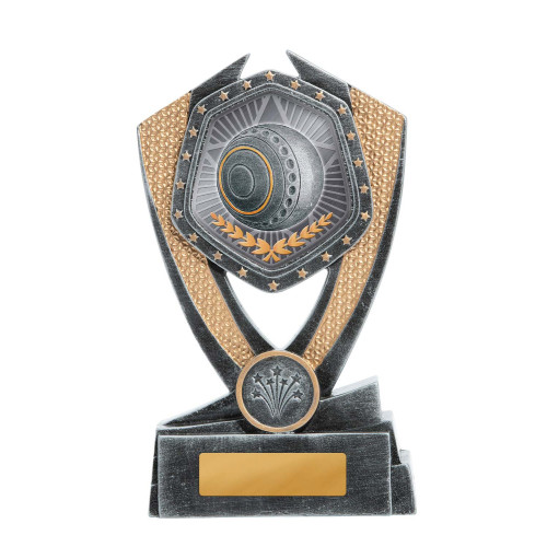 Hero Series-Lawn Bowls from $8.55