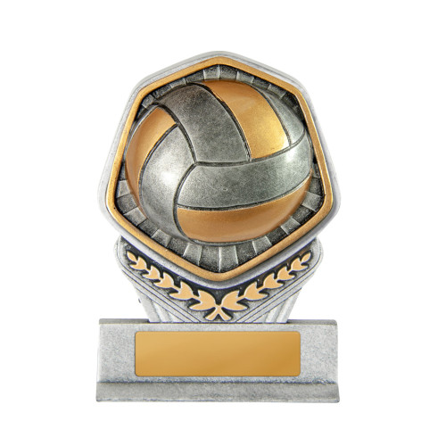 105MM Gladiator Volleyball from $7.12