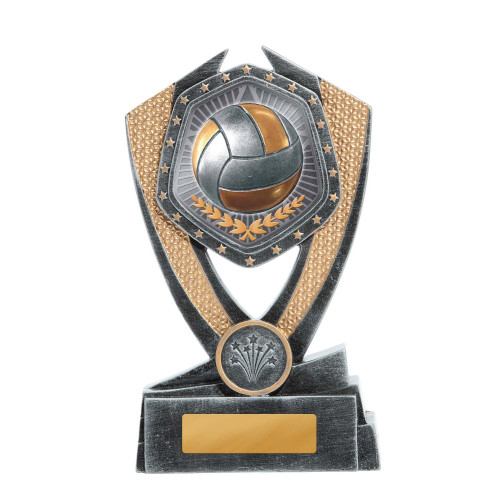 Hero Series-Volleyball from $8.55