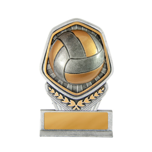 105MM Falcon Volleyball from $7.12