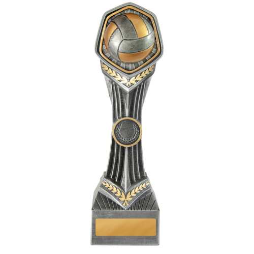 Falcon Tower-Volleyball from $12.51