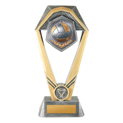 Hex Tower-Volleyball from $12.68