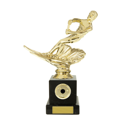 Waterski Male on Base from $8.09