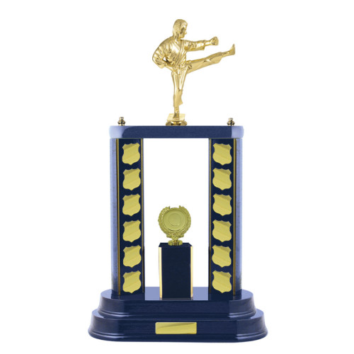 600MM Blue Column Perpetual from $94.15