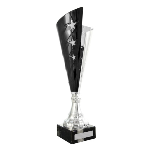 Stella Cup - Various Colours from $33.88