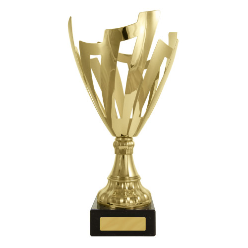 Nest Cup - Gold or Silver from $15.56