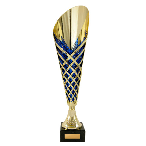 Marvellon Cup (various colours) from $30.00