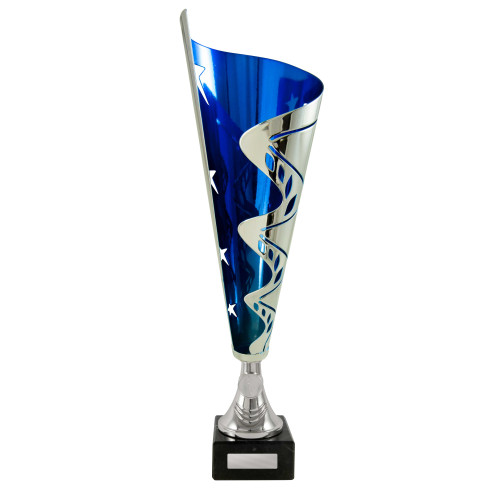 Teslor Cup (or Gold/Red) from $23.71