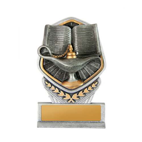 105MM Falcon Lamp of Knowledge from $7.13