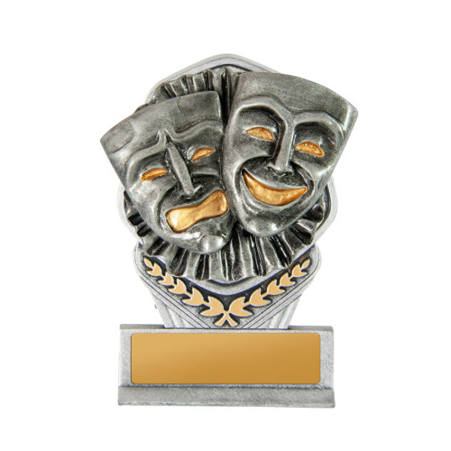 105MM Falcon Drama from $7.12