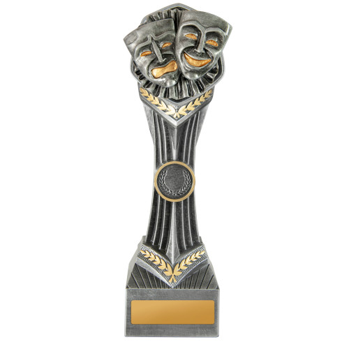 Falcon Tower-Drama from $12.51