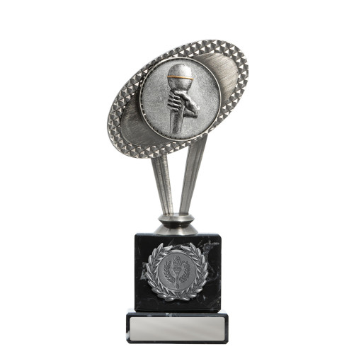 Metal Mic Theme from $10.58